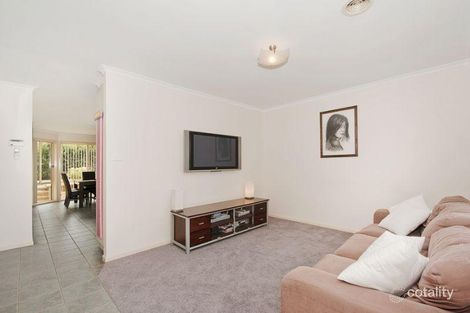 Property photo of 21 Pedrail Place Dunlop ACT 2615
