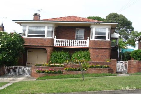 51 Upper Beach St, Balgowlah, NSW 2093