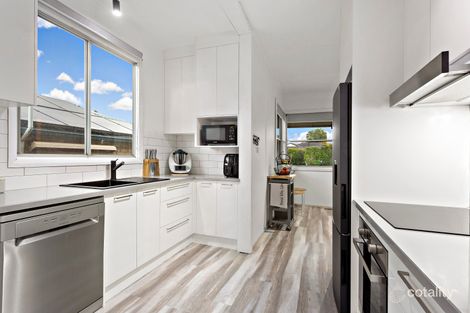 Property photo of 14 Dixon Street Cessnock NSW 2325