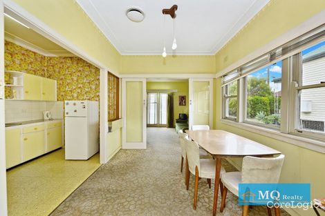 Property photo of 16A Karrabah Road Auburn NSW 2144