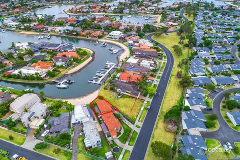 Property photo of 2/2 Schooner Bay Drive Patterson Lakes VIC 3197