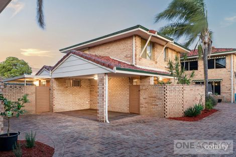 Property photo of 3/80 Elsegood Street Dianella WA 6059