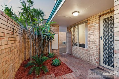 Property photo of 3/80 Elsegood Street Dianella WA 6059