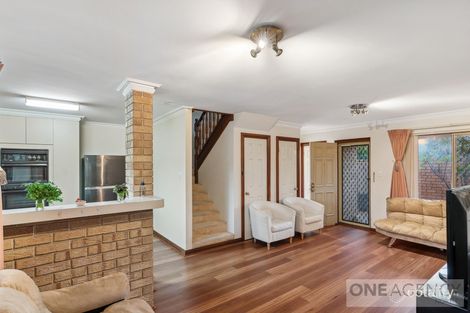 Property photo of 3/80 Elsegood Street Dianella WA 6059