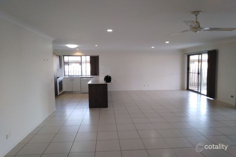 Property photo of 17 Mawson Court Urraween QLD 4655