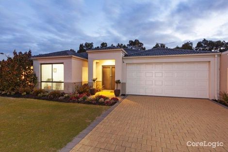 Property photo of 12 Quenda Drive Canning Vale WA 6155