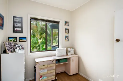 Property photo of 111 Mann Street Nambucca Heads NSW 2448