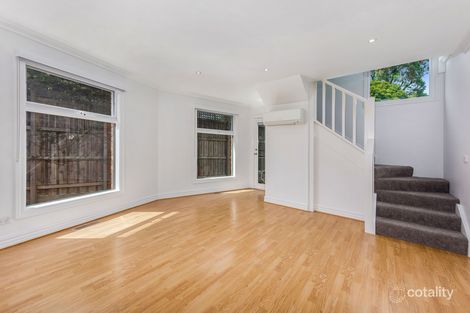 Property photo of 37 Queens Parade Glen Iris VIC 3146
