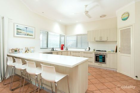 Property photo of 13 Mulgrue Court Cable Beach WA 6726