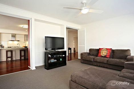 Property photo of 3 Penneshaw Crescent Ormeau QLD 4208