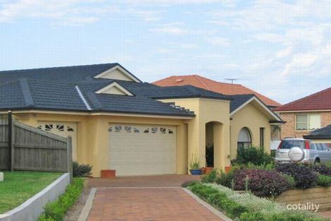 27 Sardinia Ave, Glenwood, NSW 2768
