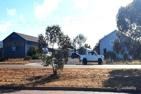 122 Norrie Ave, Whyalla Playford, SA 5600