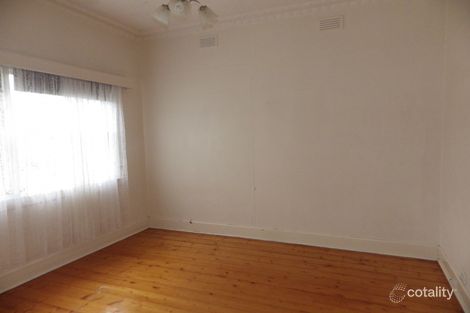 Property photo of 34 Phillips Street Coburg VIC 3058