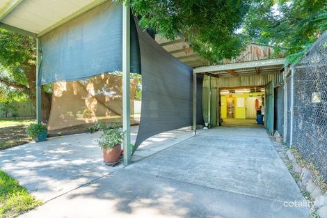 Property photo of 58 Wallace Street Holbrook NSW 2644