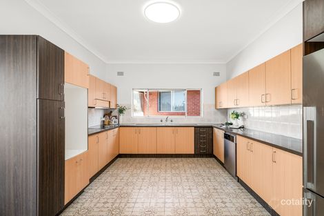 Property photo of 50 Michael Avenue Belfield NSW 2191
