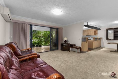 Property photo of 20/68 Beeston Street Teneriffe QLD 4005