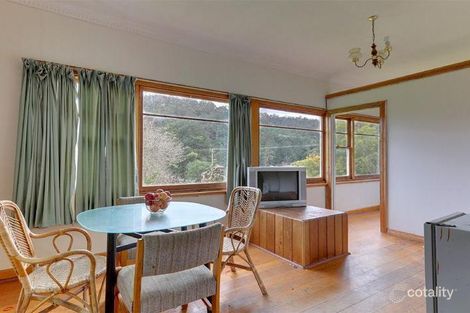 Property photo of 7723 Channel Highway Cygnet TAS 7112