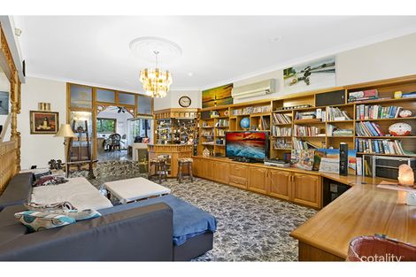 Property photo of 185A Pollock Avenue Wyong NSW 2259