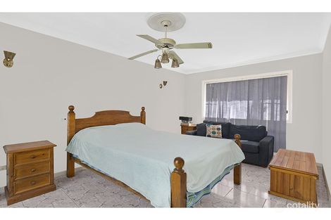 Property photo of 185A Pollock Avenue Wyong NSW 2259