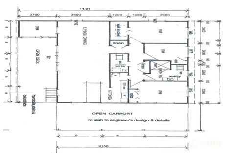 18 Reading St, Russell Island, QLD 4184
