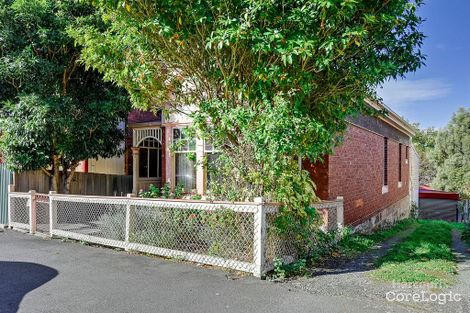 Property photo of 64 Goulburn Street Hobart TAS 7000