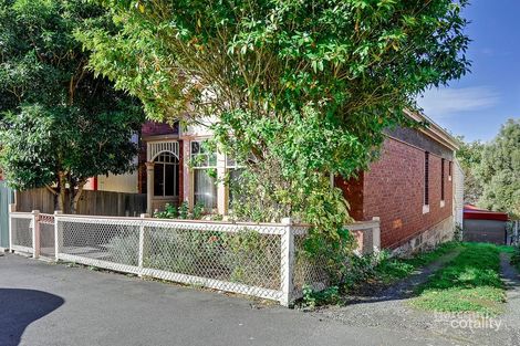 Property photo of 64 Goulburn Street Hobart TAS 7000