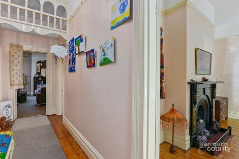 Property photo of 64 Goulburn Street Hobart TAS 7000