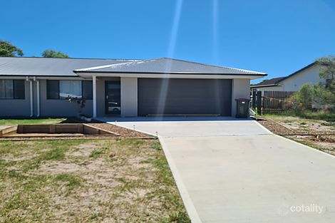 Property photo of 13 Essendene Gardens Mallabula NSW 2319