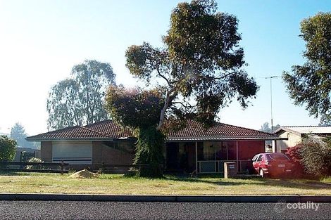 70 Prinsep St S, Collie, WA 6225