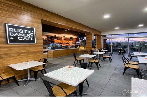 540 Main St, Mordialloc, VIC 3195