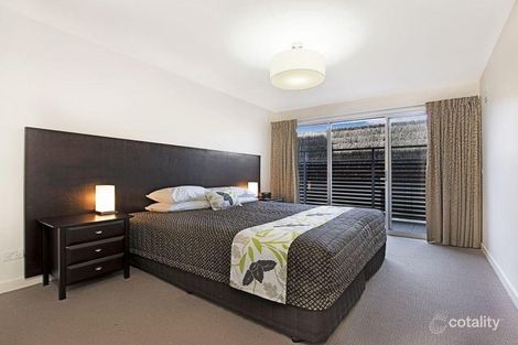 Property photo of 4/169 Great Ocean Road Apollo Bay VIC 3233