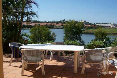 24/206 Cheltenham Dr, Robina, QLD 4226