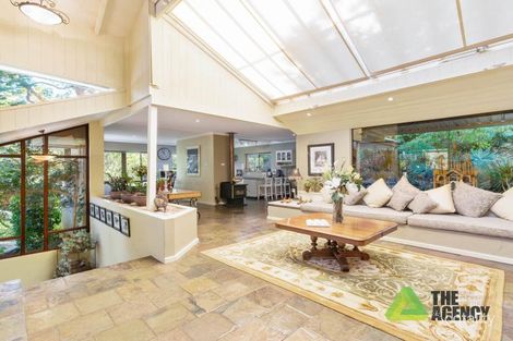 Property photo of 1 Fischer Road Darlington WA 6070