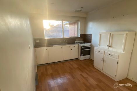 7/11 Adelaide St, Murrumbeena, VIC 3163