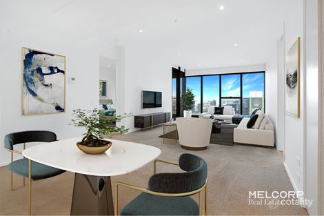 Property photo of 4304/35 Queens Bridge Street Southbank VIC 3006