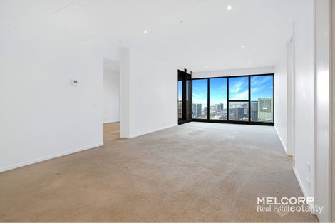 Property photo of 4304/35 Queens Bridge Street Southbank VIC 3006