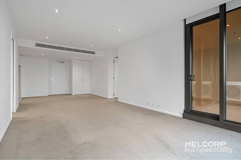 Property photo of 4304/35 Queens Bridge Street Southbank VIC 3006