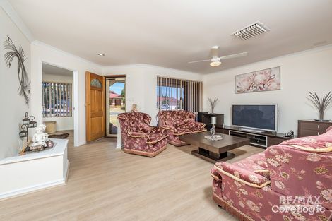 Property photo of 116 Kinross Drive Kinross WA 6028