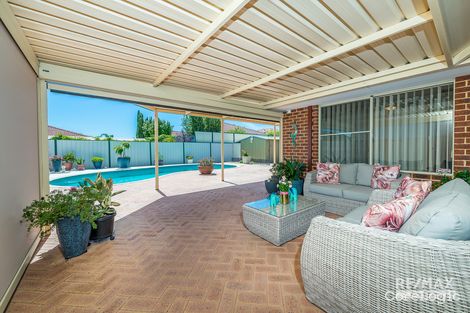 Property photo of 116 Kinross Drive Kinross WA 6028