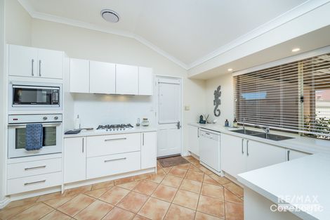Property photo of 116 Kinross Drive Kinross WA 6028