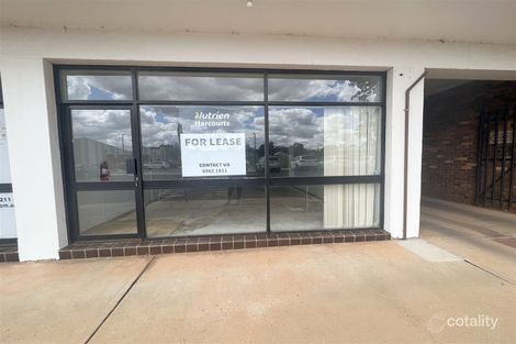 20 Olympic St, Griffith, NSW 2680