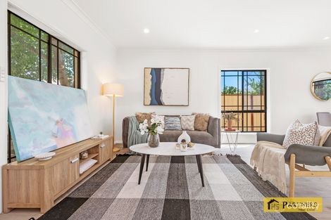 Property photo of 5/56-58 Susan Street Auburn NSW 2144