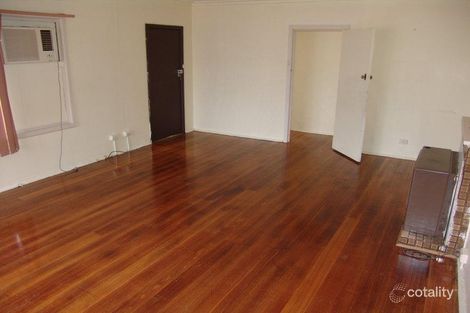 Property photo of 43 Blair Street Broadmeadows VIC 3047