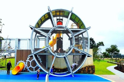 42 Pitsford Ch, Aveley, WA 6069