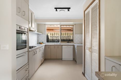 Property photo of 64 Settlers Way Frankston South VIC 3199