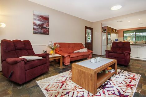 Property photo of 2 Watten Place Duncraig WA 6023