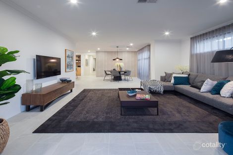Property photo of 18 Mary Street Hazelmere WA 6055