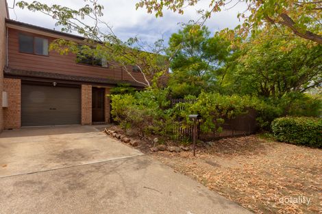 Property photo of 9/10 Ashby Circuit Kambah ACT 2902