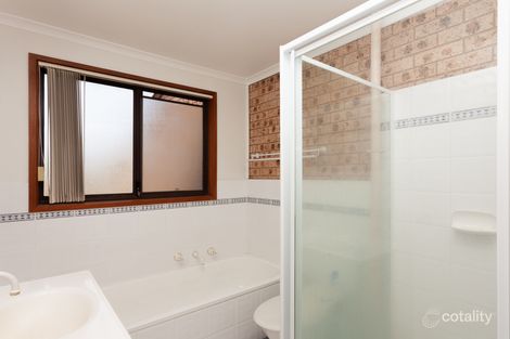 Property photo of 9/10 Ashby Circuit Kambah ACT 2902