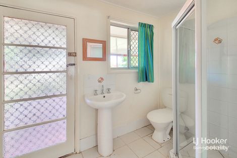 Property photo of 8 Walbrook Avenue Springwood QLD 4127